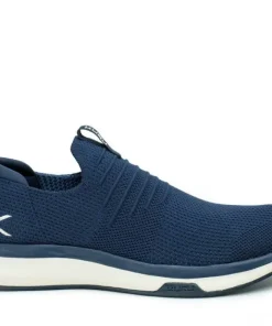 ATOM Slip-On