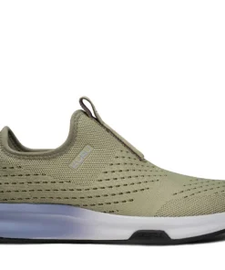 ATOM Slip-On