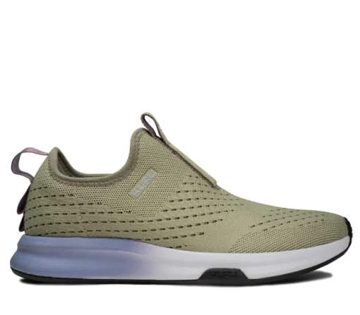 ATOM Slip-On