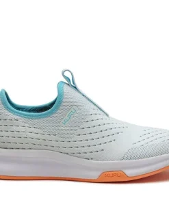 ATOM Slip-On