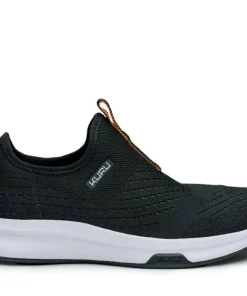 ATOM Slip-On