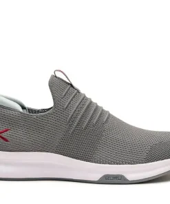 ATOM Slip-On