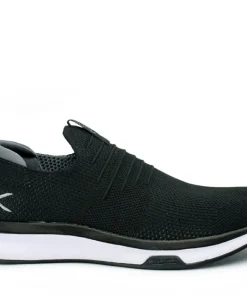 ATOM Slip-On