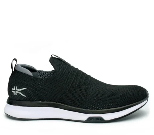ATOM Slip-On