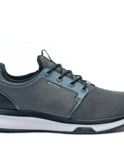 ATOM Waterproof