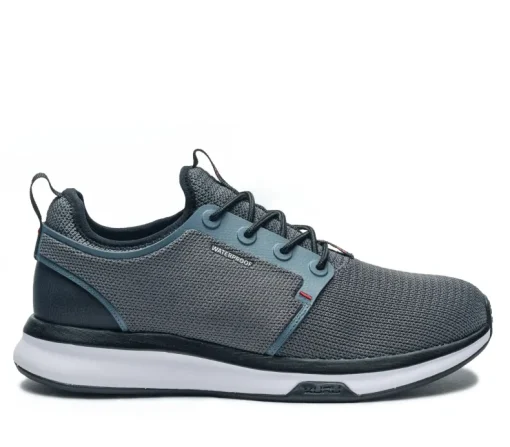 ATOM Waterproof