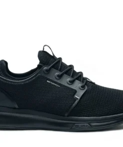 ATOM Waterproof