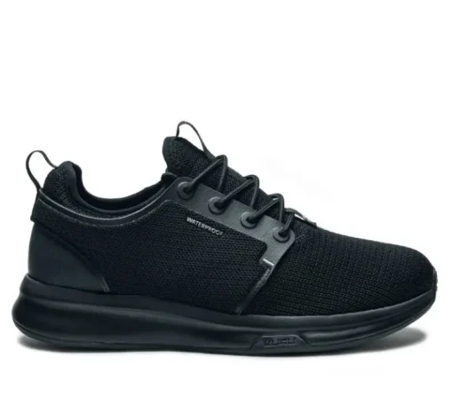 ATOM Waterproof