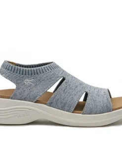 CODA Muse Knit