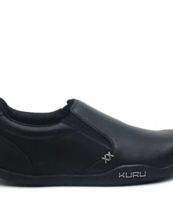 KIVI WIDE