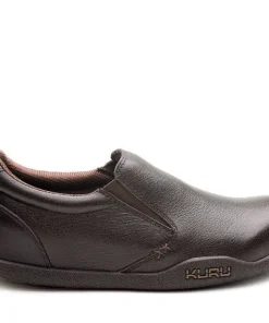 KIVI WIDE