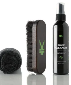 KURU Shoe Cleaning Kit