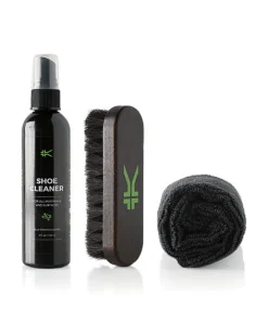 KURU Shoe Cleaning Kit