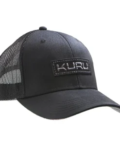 KURU TRUCKER HAT