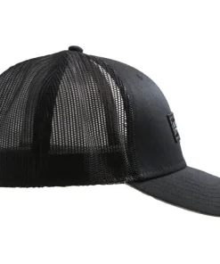 KURU TRUCKER HAT