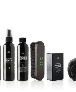 KURU Ultimate Care Kit