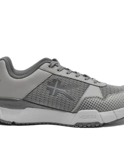 QUANTUM 2