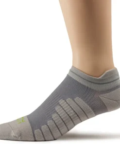 SPARC 2.0 Ankle