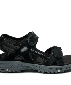 TREAD