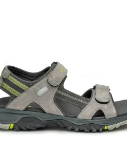 TREAD