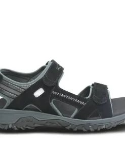 TREAD