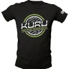 WOMEN'S KURU TSHIRT